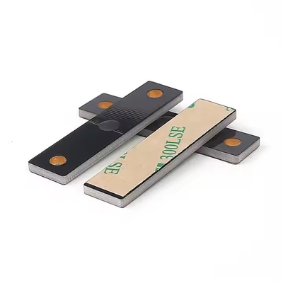 acheter Anti étiquettes en métal RFID online manufacture