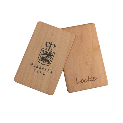 acheter 13.56Mhz Carte RFID haute fréquence HF ISO/IEC 14443A Norme 0,84 mm online manufacture