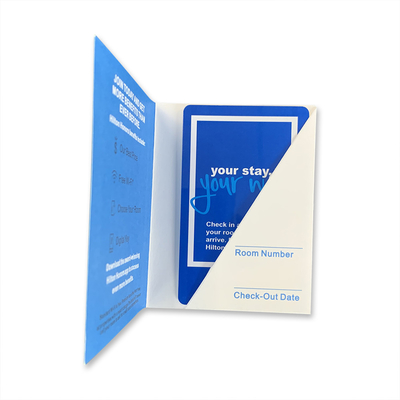 acheter MIFARE Ultralight C carte de contrôle d'accès RFID sans contact 13,56 MHz online manufacture