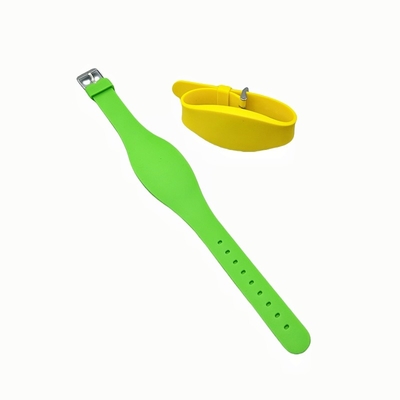acheter Bracelet RFID programmable résistant aux intempéries online manufacture
