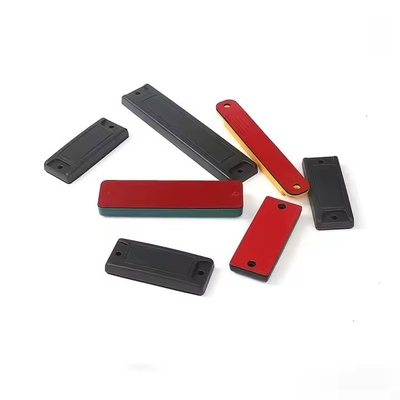 acheter Tags RFID anti-métal UHF à longue distance pour les actifs industriels online manufacture
