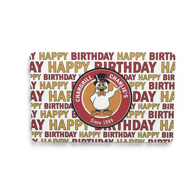 acheter Personnalisation Cartes de Noël en plastique Impression pleine couleur Cartes de Thanksgiving personnalisées online manufacture