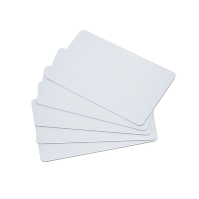 125khz LF Carte RFID à basse fréquence Contrôle d'accès Carte RFID EM4100 EM4200 TK4100