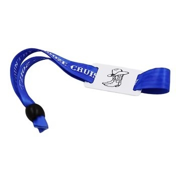 Rings RFID personnalisés pour les événements de festival